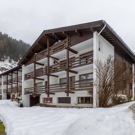 Sunny Nest - View Of Mb Montroc - Happy Rentals Chamonix Exterior photo